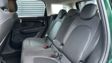 MINI Countryman 1.5 Cooper S E Classic ALL4 PHEV 5dr Auto Hatchback